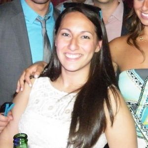 Meet your Posher, Alexa